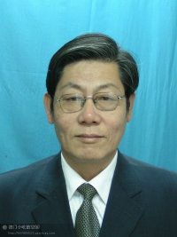 趙建成律師